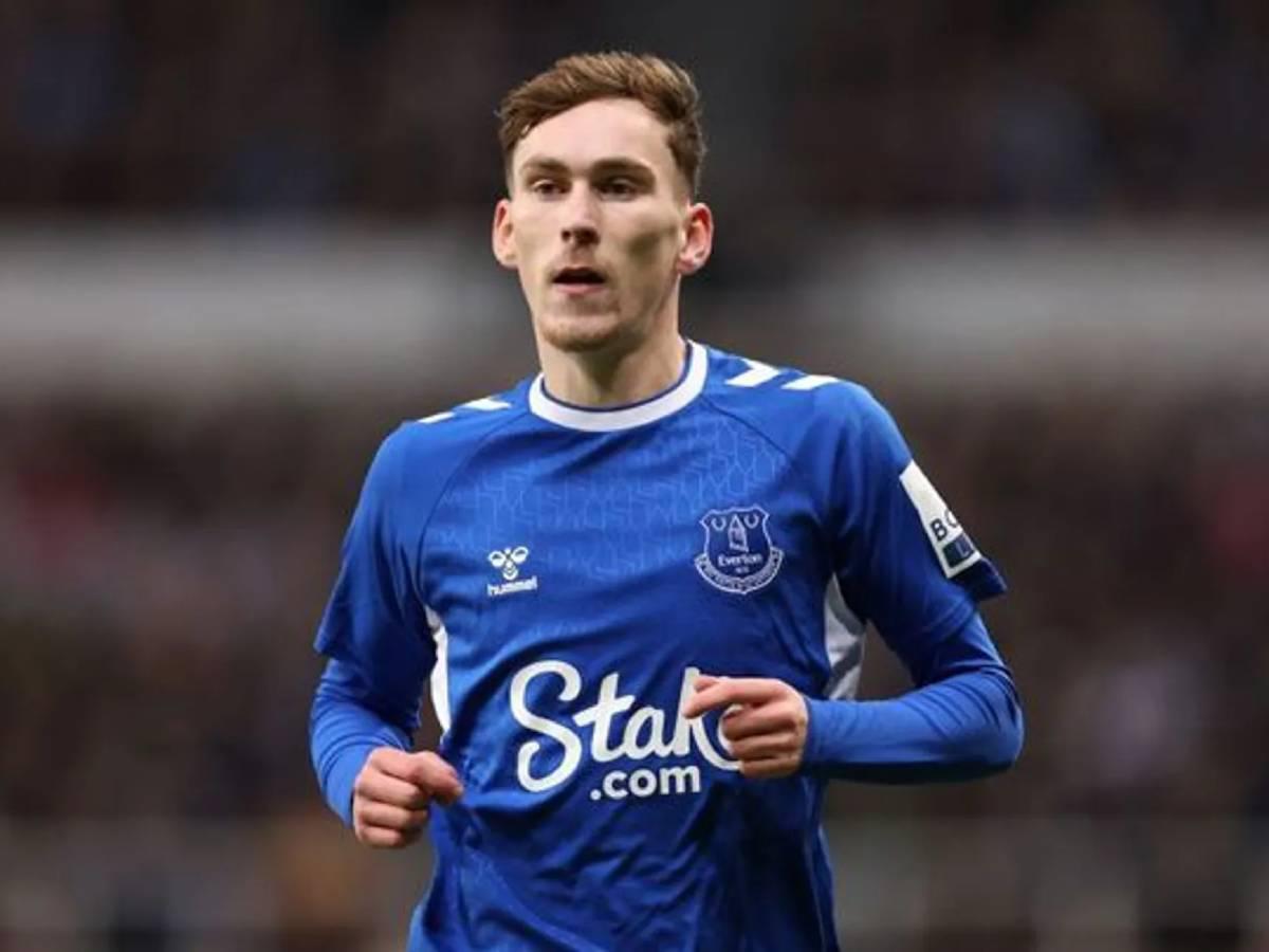 Barcelona busca a un central, PSG quiere robarle figura a Real Madrid y dejaría el City para ser fichaje de los culés