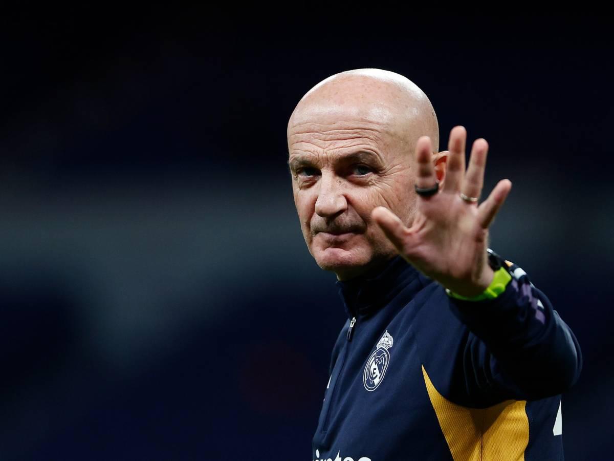 El nuevo contrato de Álvaro Arbeloa: el tiempo que firmó, salario y aceptó el 'fichaje' que Xabi le rechazó a Real Madrid