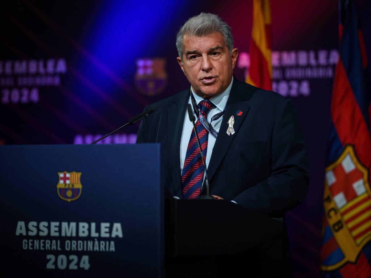 Mundial 2030: los motivos por los que se eligió a España como la sede para la final; Barcelona y Real Madrid lo saben