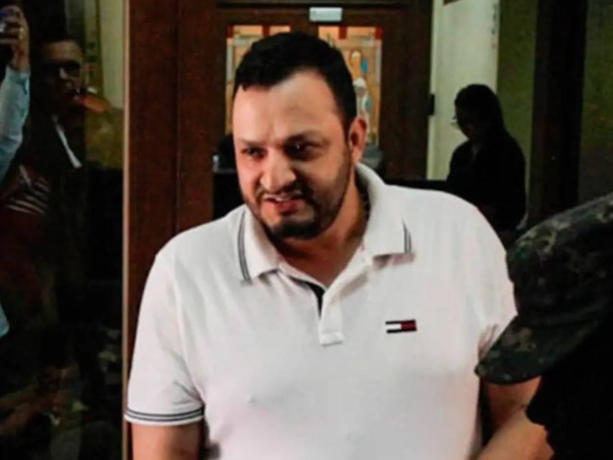 Arnold Peralta: 10 años del asesinato, supuesto autor intelectual y el presunto motivo