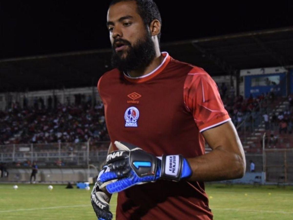 Andy Nájar desploma a Agustín Auzmendi: Estos son los 15 jugadores más caros del torneo Clausura de la Liga Nacional