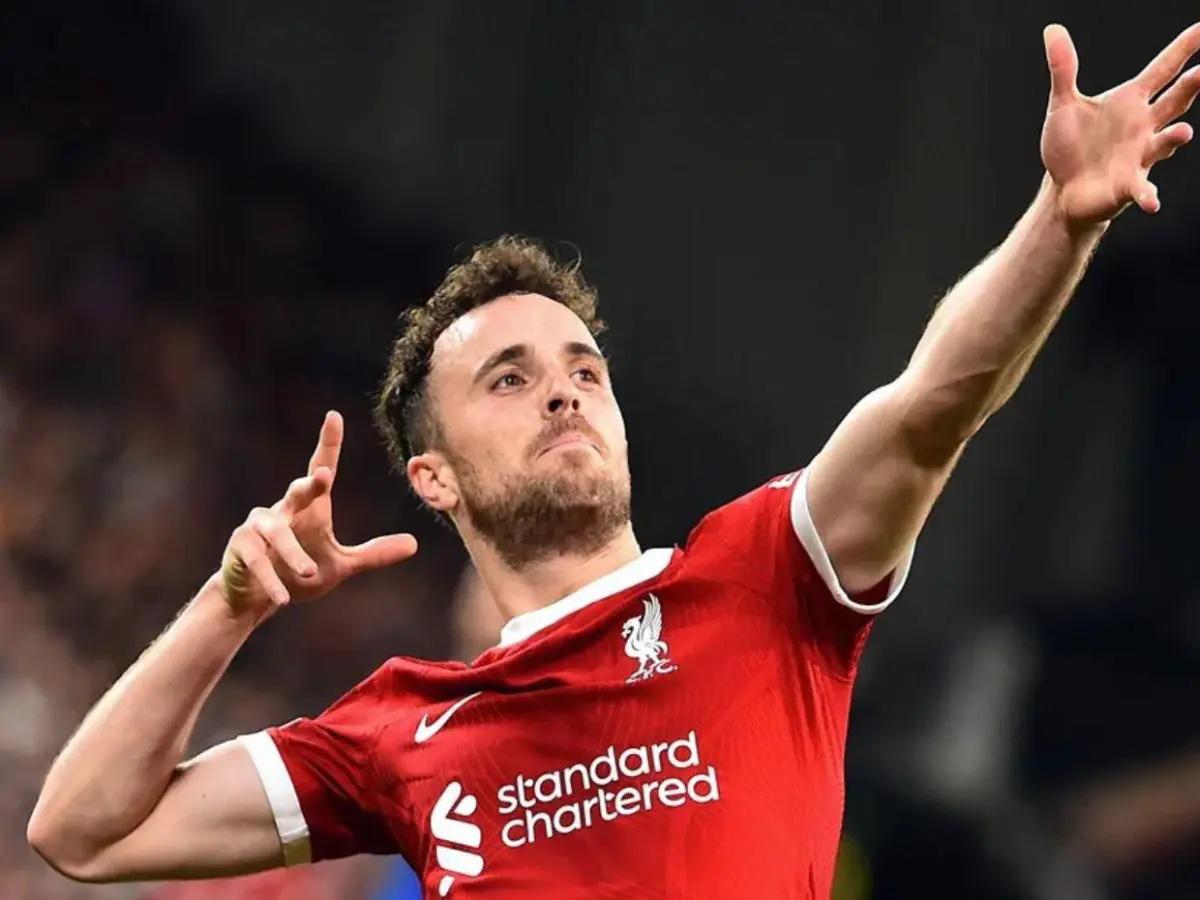 Un histórico técnico del Real Madrid sumado a Diogo Jota: los famoso del deporte que murieron en este 2025