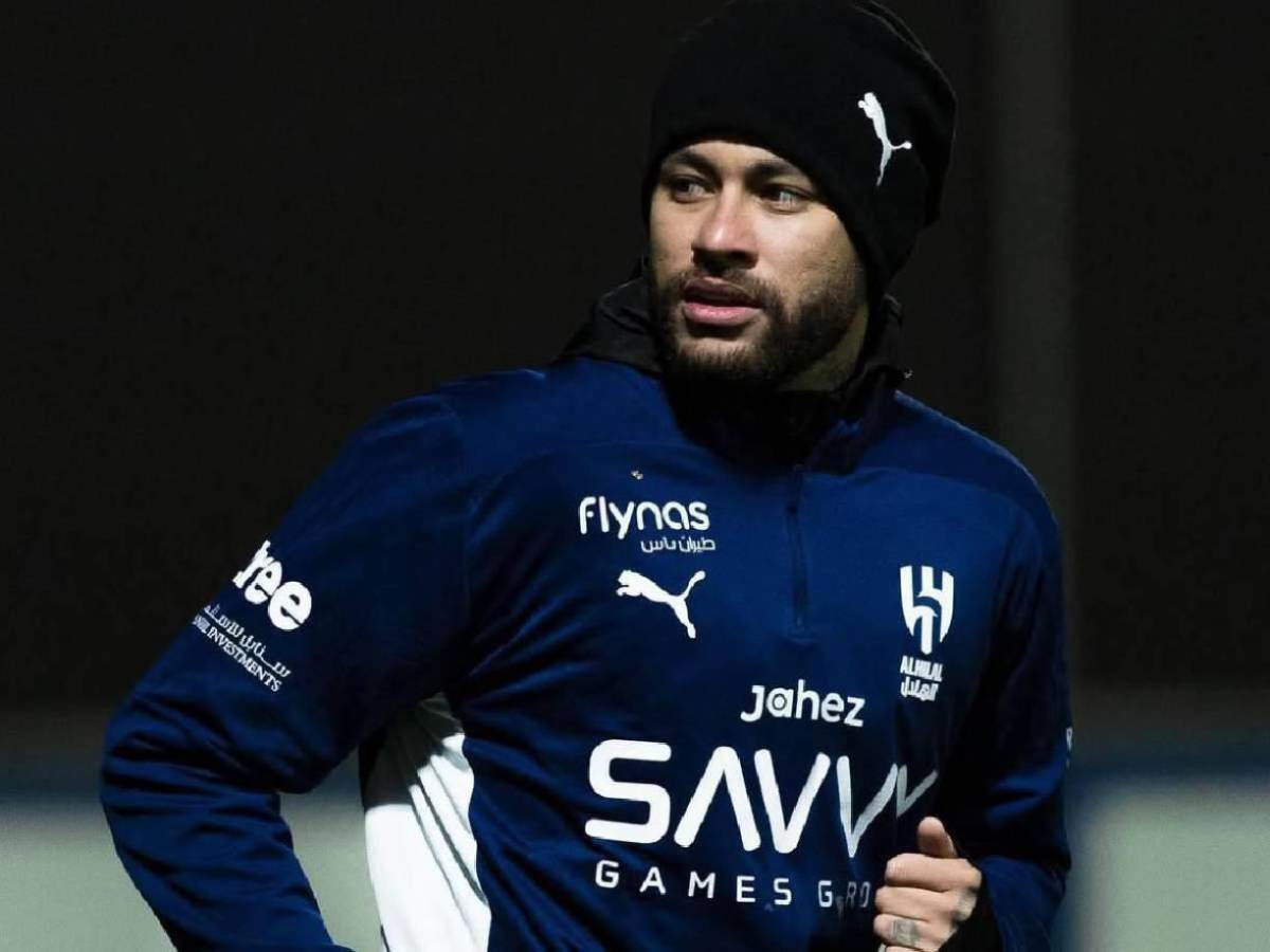 La respuesta de Colo Colo a Keylor Navas, crack se ofrece a Barcelona y dejó Europa por la MLS