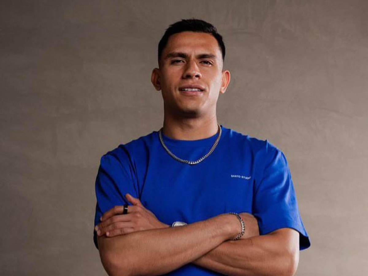 América hace la denuncia que nadie esperaba antes del Mundial de Clubes: esta fue la respuesta del jugador