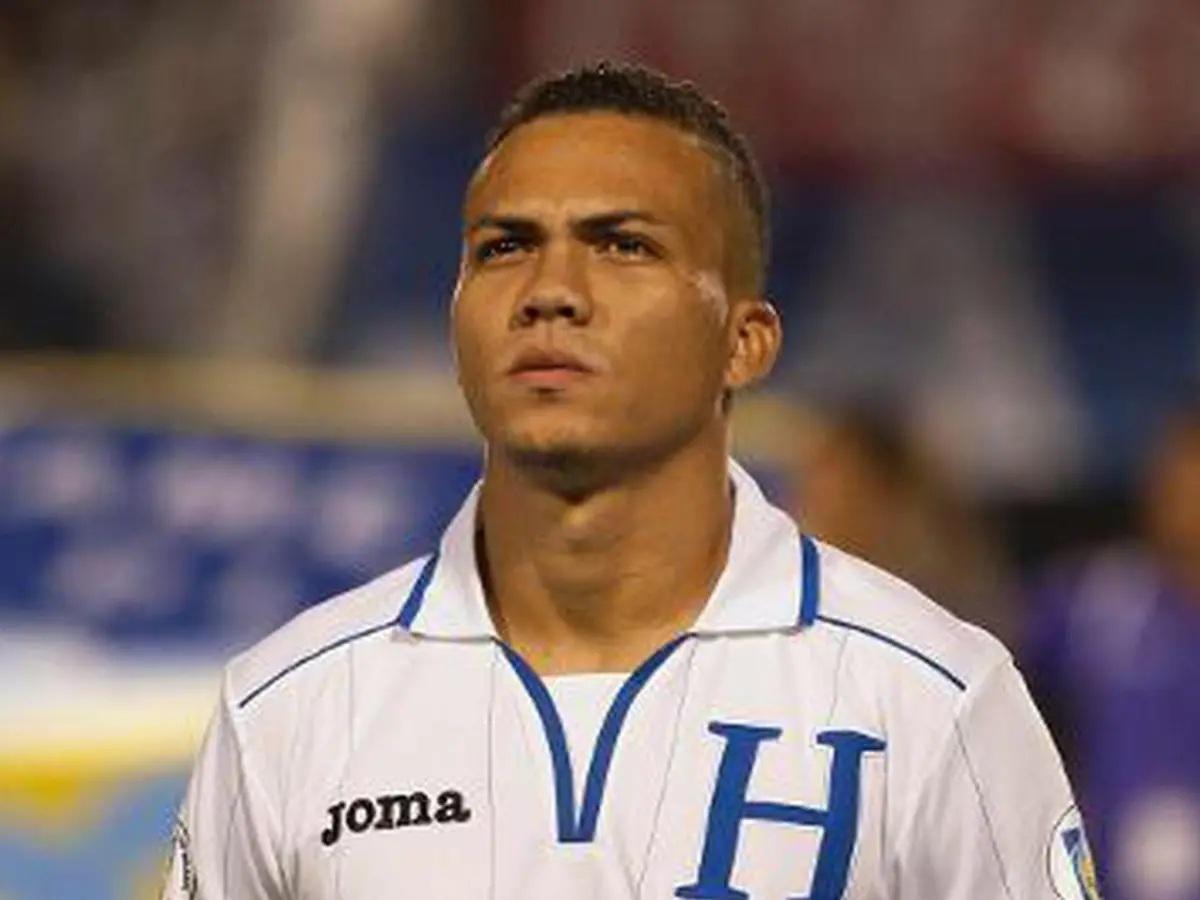 Futbolistas que fueron asesinados en Honduras; exOlimpia se suma