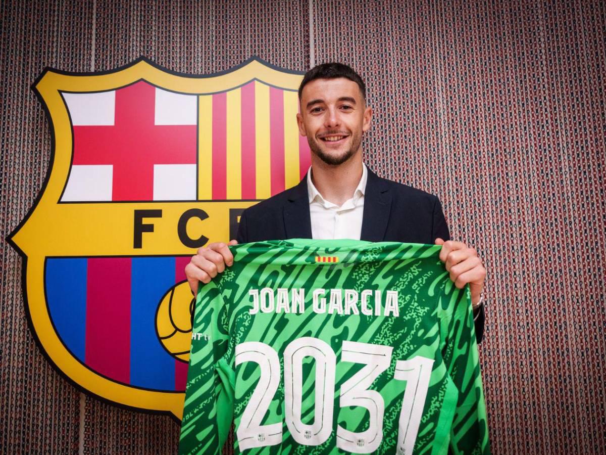 Este será el sustituto de Yamal: la alineación del Barcelona para amargar a Newcastle en la Champions League