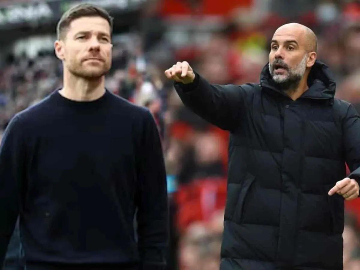 Xabi Alonso deja tirado al Liverpool y este sería su nuevo club tras salir del Real Madrid: Plan de contingencia