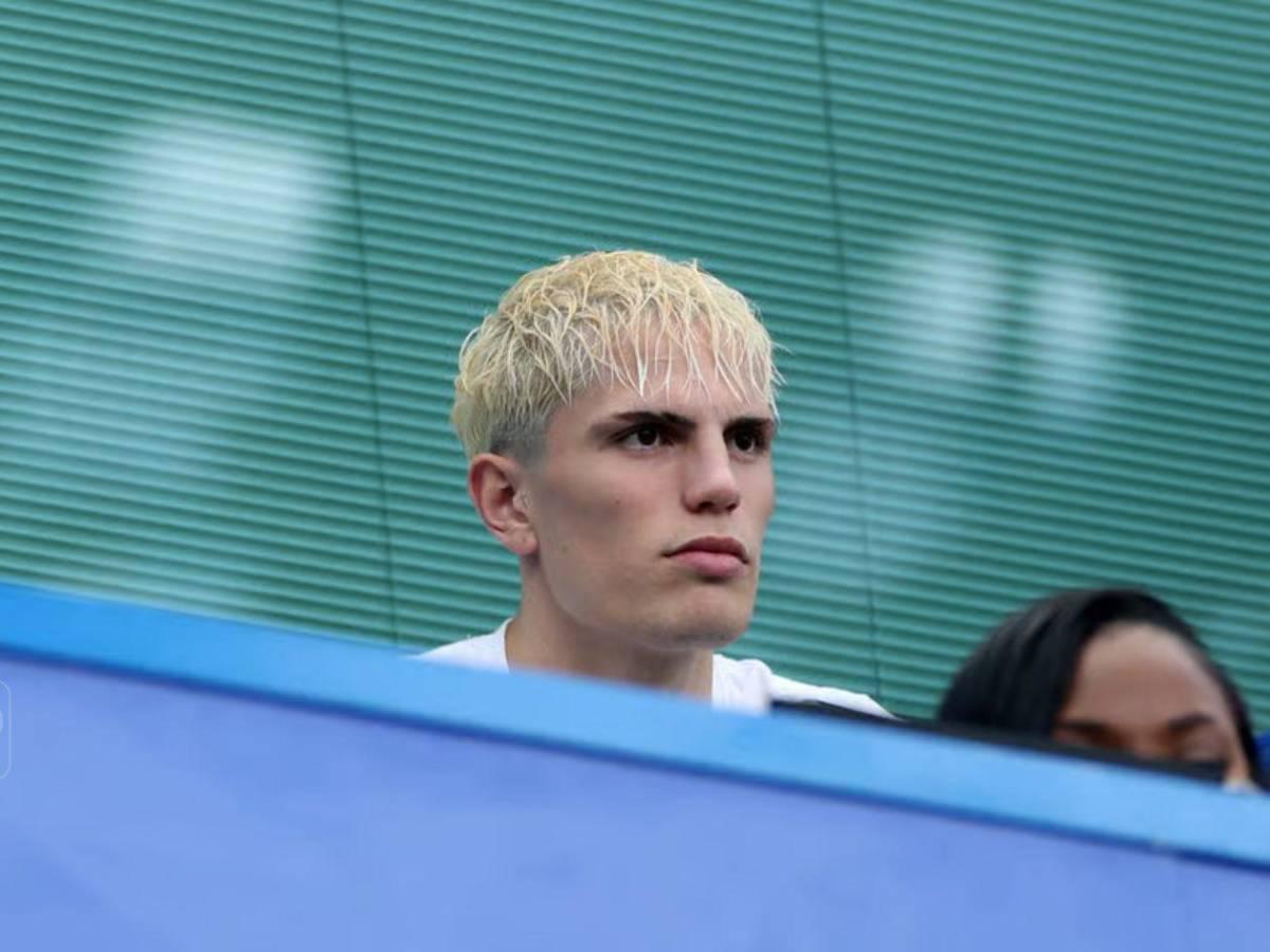 Messi da la recomendación que más impacta a toda Argentina: Hablé con él y me aconsejó fichar por...