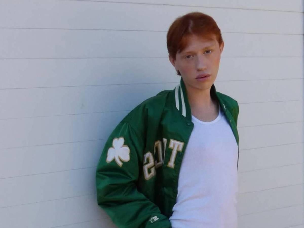 El motivo por el que vecino de Lionel Messi fue castigado: esto tuvo que pagar: “Fui muy tonto...”