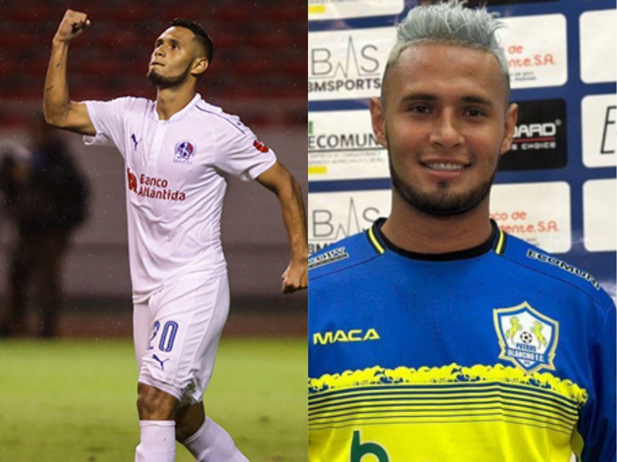 Uno se retiró del fútbol por problemas cardíacos: esta es la actualidad del Olimpia campeón de la Liga Concacaf 2017