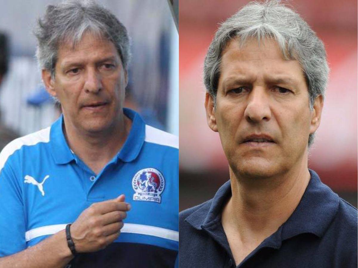 Uno se retiró del fútbol por problemas cardíacos: esta es la actualidad del Olimpia campeón de la Liga Concacaf 2017