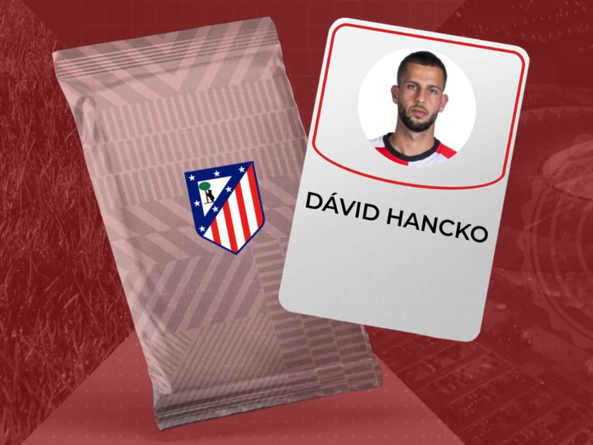 Al Nassr de Cristiano había pagado 40 millones por su fichaje, vivió un calvario y Atlético lo rescata: Fue escandaloso