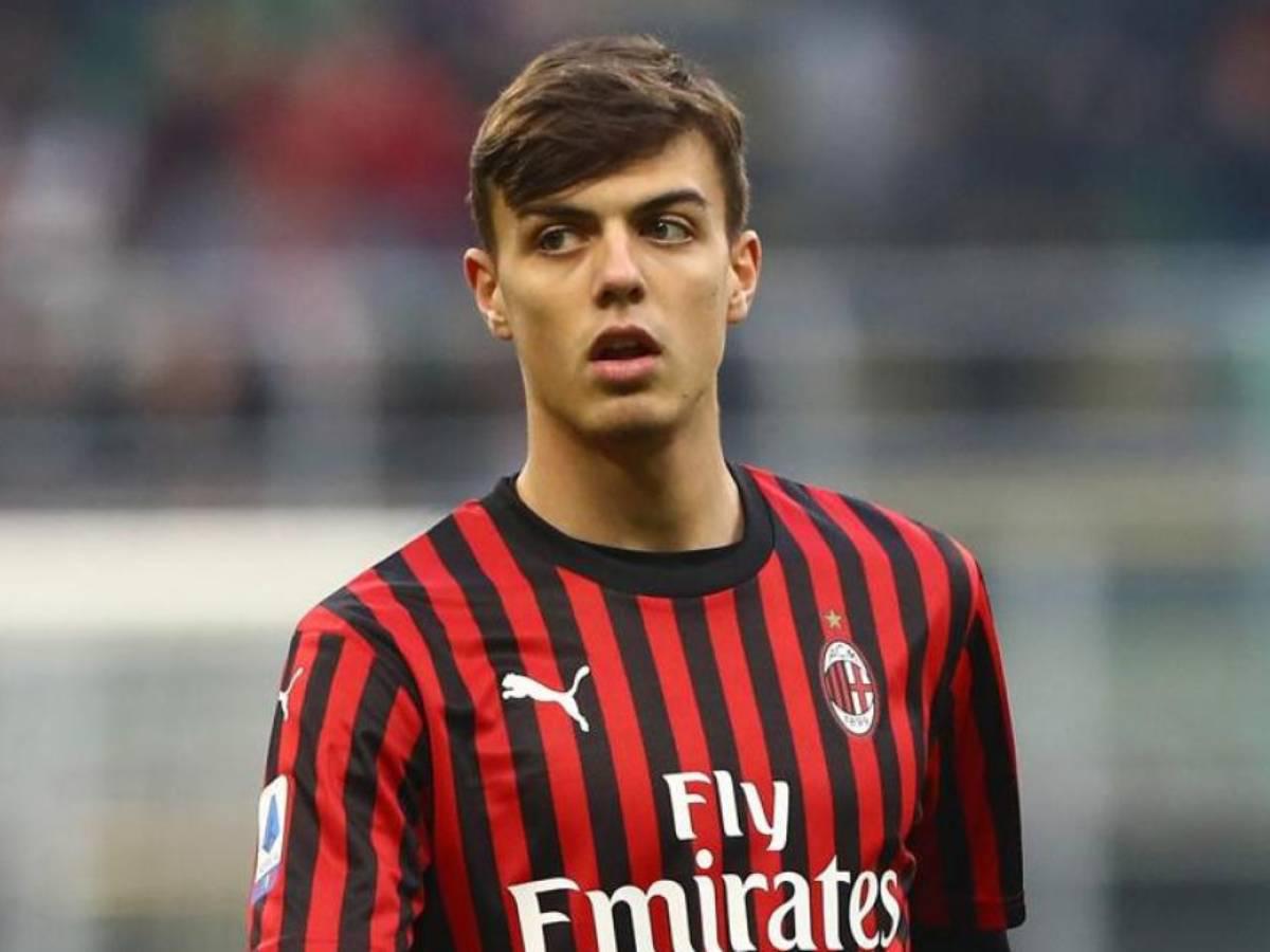 ¿Por qué el apellido Maldini podría hacer historia en el Mundial 2026? Solo se podrá cumplir si Italia clasifica