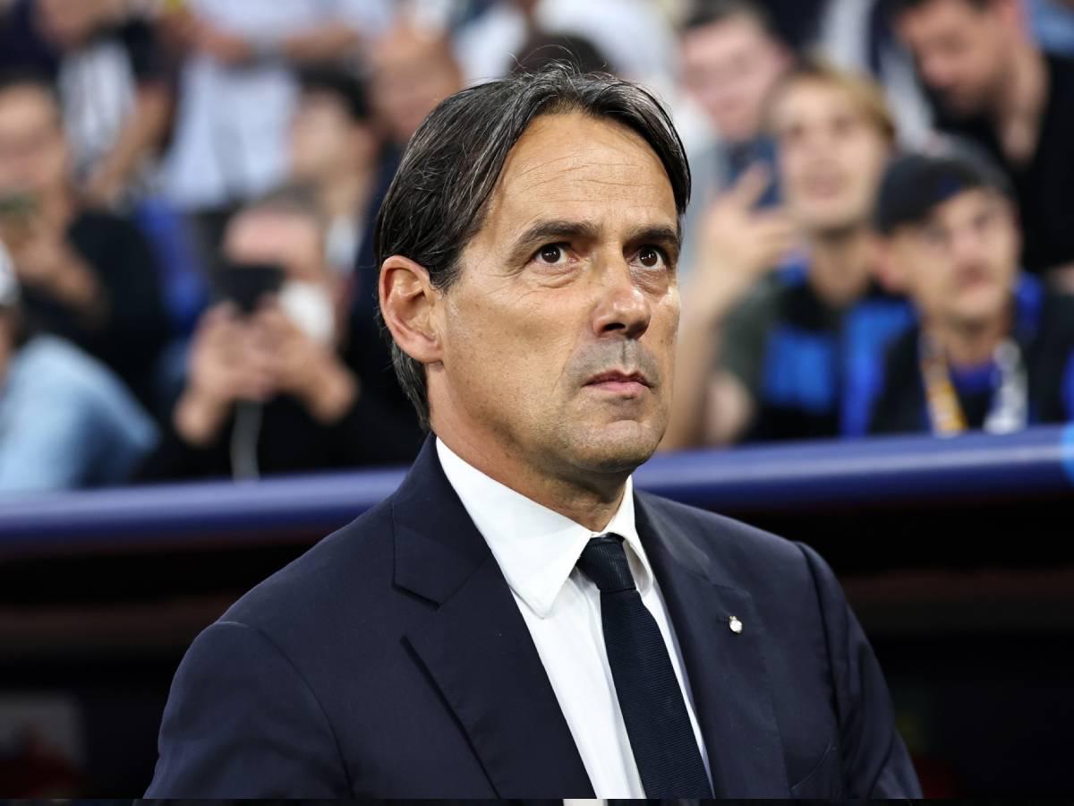 Simeone dejará el Atlético de Madrid y sería el nuevo técnico de gigante de Europa: Acuerdo para la próxima temporada