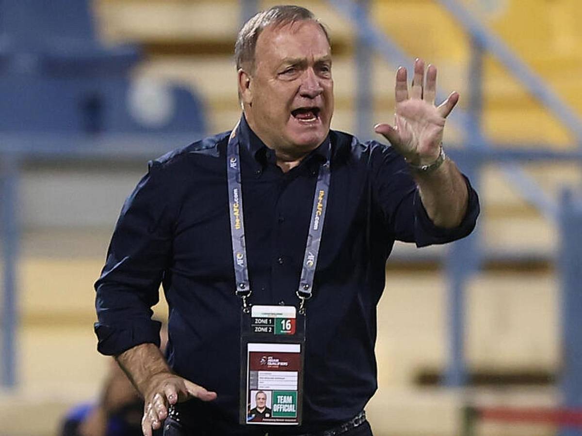 Sorpresa en Concacaf: el DT que regresa para el Mundial 2026 tras haber renunciado