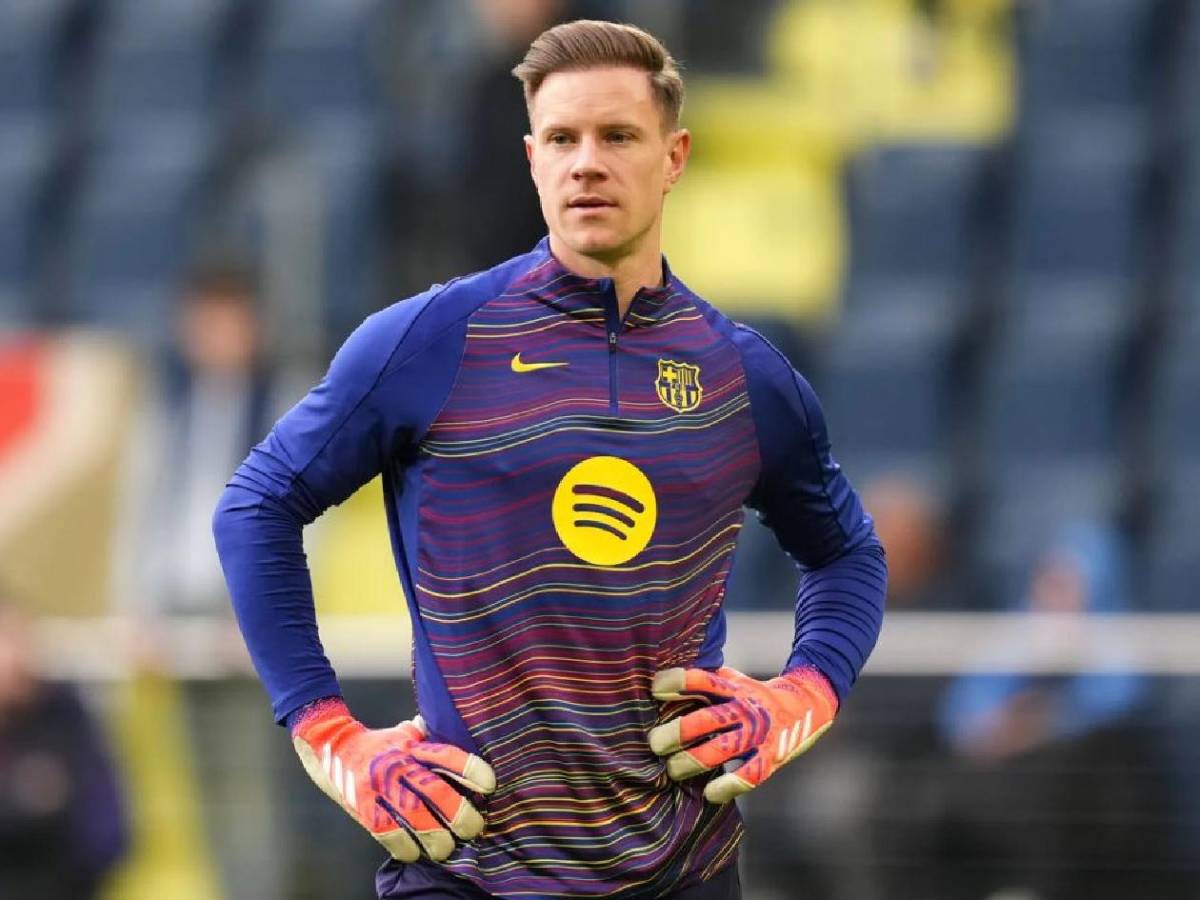Barcelona cierra fichaje, futuro de Julián Álvarez y decisión de Olise con Real Madrid