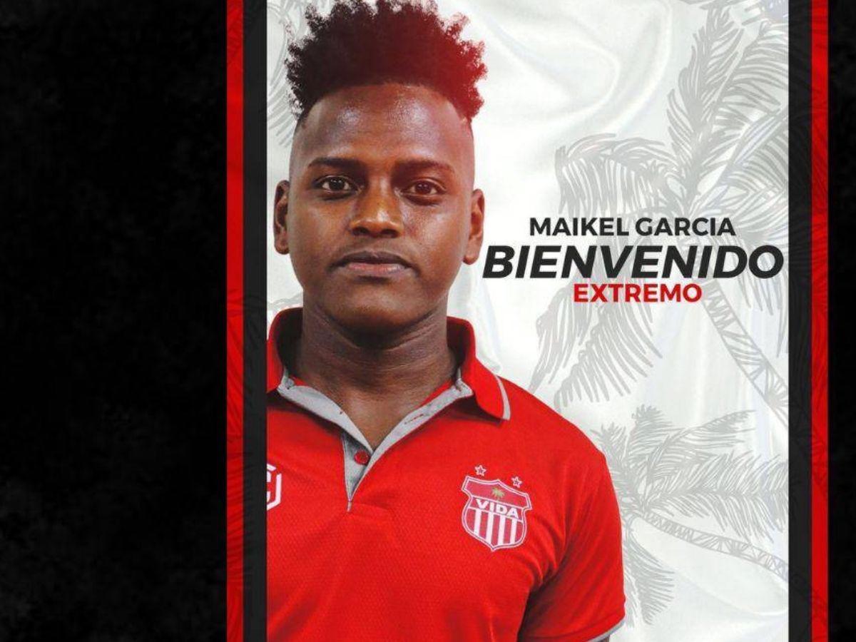 Dos renunciaron en pleno torneo: Los 25 grandes fiascos del Apertura 2023 de la Liga Nacional de Honduras