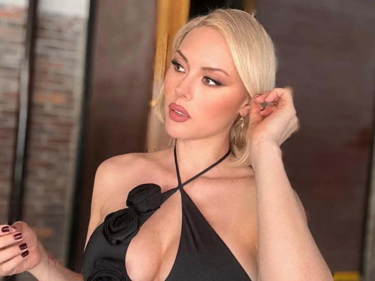 En USA, México y Honduras la extrañan: el motivo por el que Miroslava Montemayor no aparece en la Champions: Mi cuerpo...