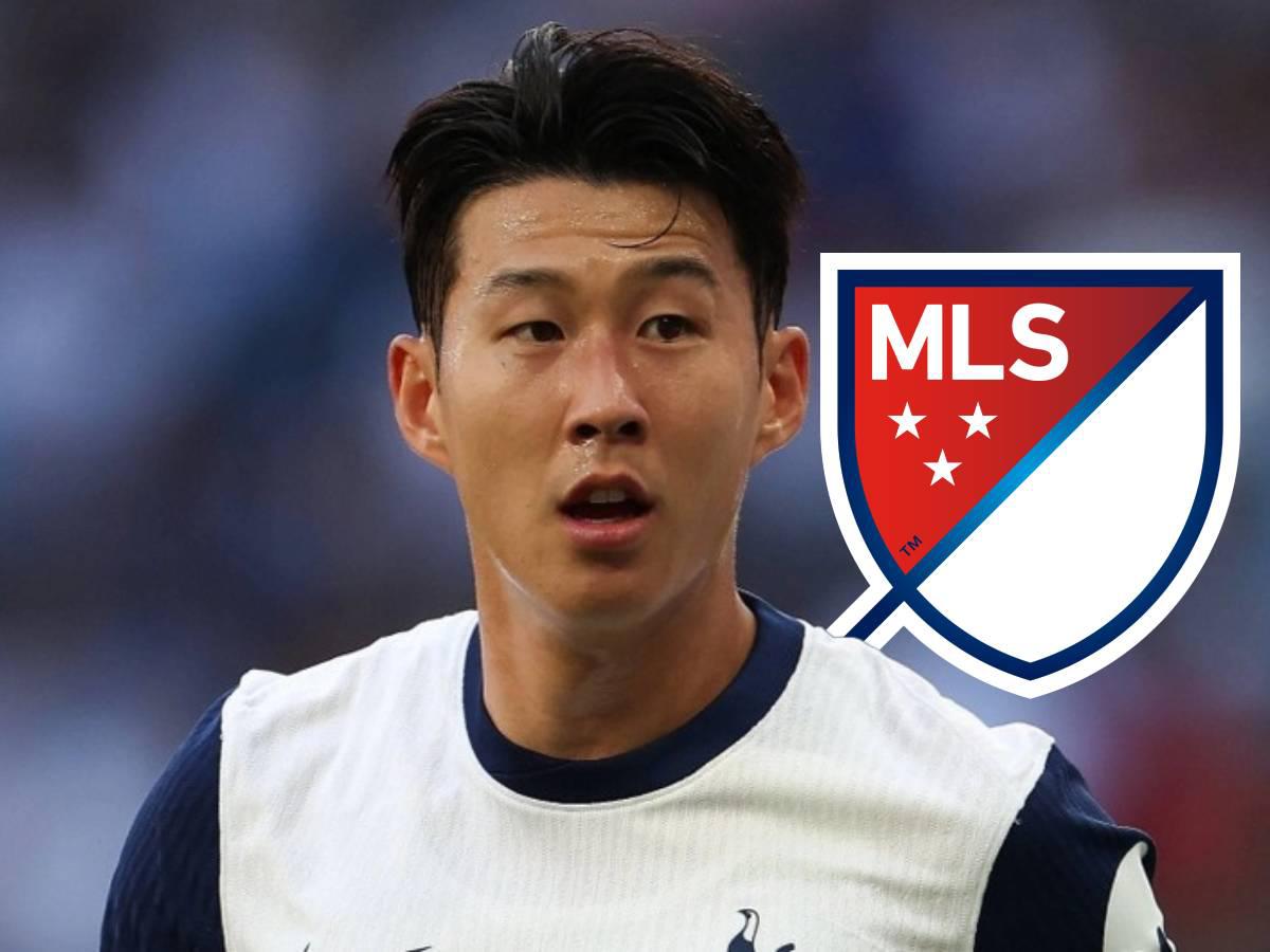 Messi tendrá nuevo rival: crack de la Premier League recibe jugosa oferta desde la MLS: La decisión dependerá de...