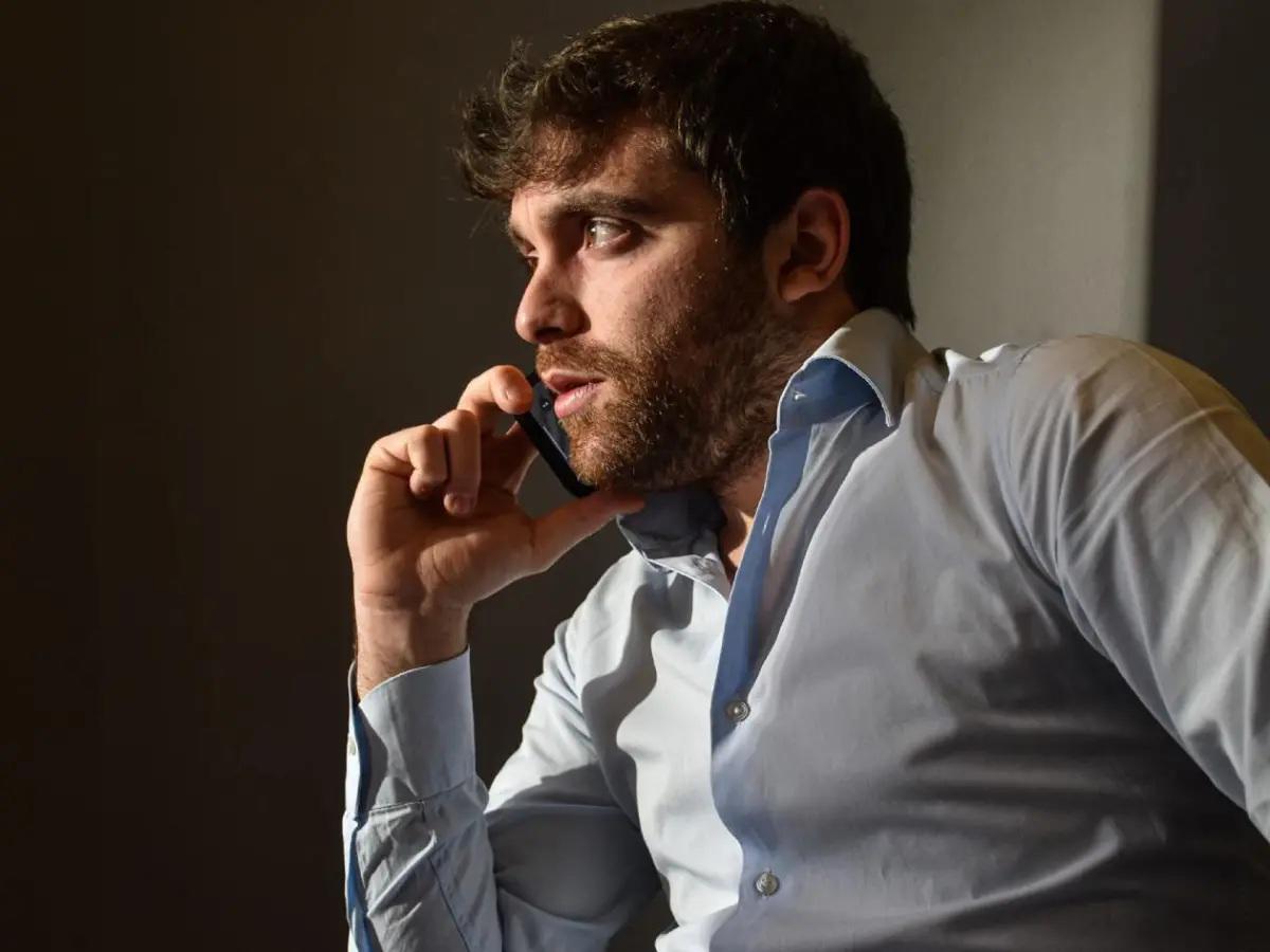 Revelan los peores secretos de Fabrizio Romano: anunció una muerte para ganar seguidores y cuánto cobra por publicación