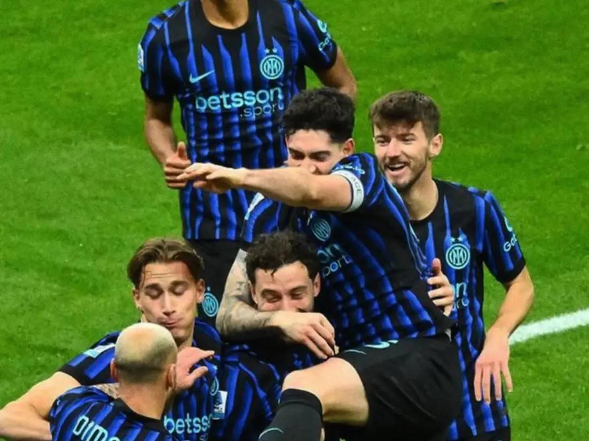 Se burló del Barcelona y ahora Hansi Flick quiere su fichaje para meter miedo al Real Madrid