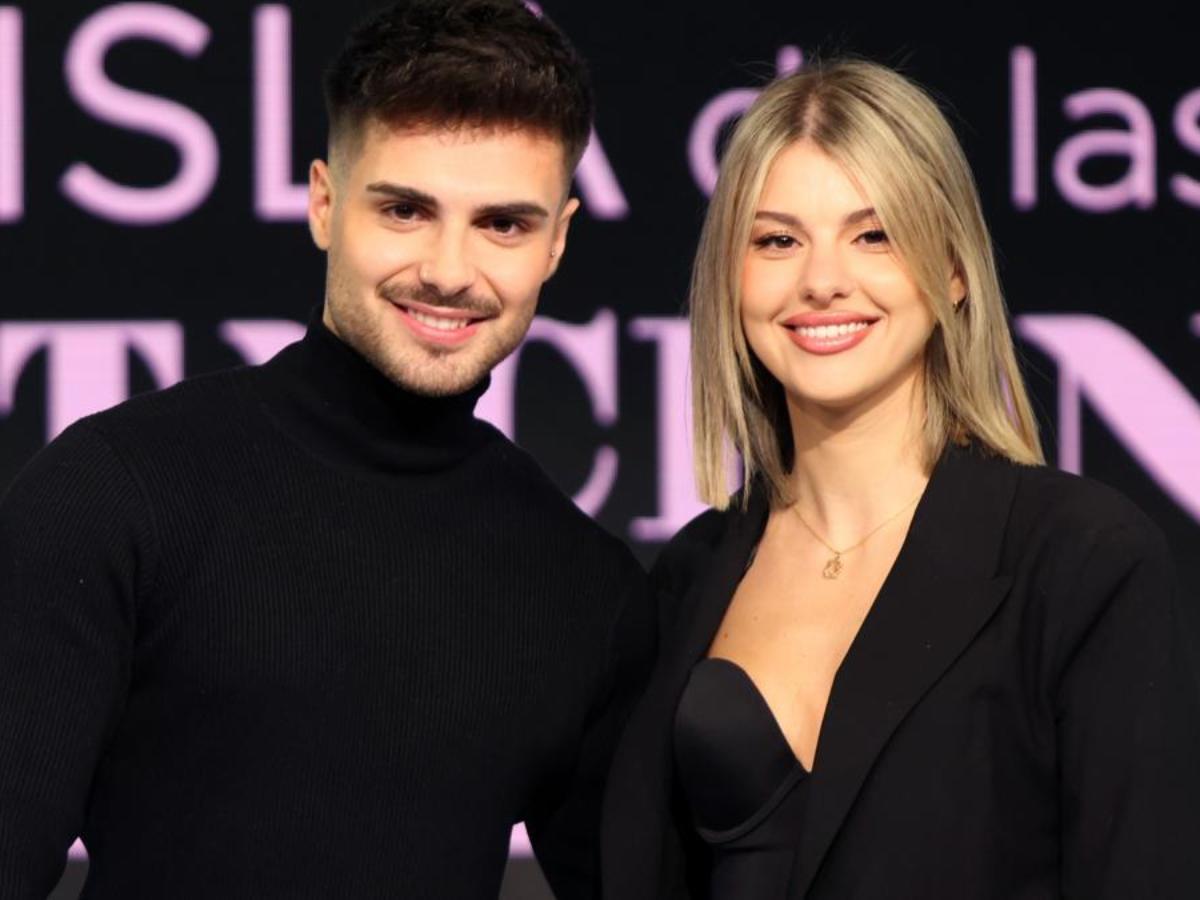 El tremendo escándalo que sumerge a ex Barcelona: fue parte de una infidelidad y la dura respuesta que recibe