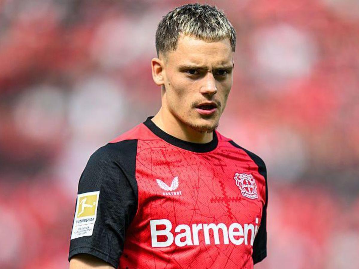 Lamine Yamal receta duro golpe a Haaland, Mbappé fuera del top 3 y Vinicius sufre: los futbolistas más valiosos del mundo