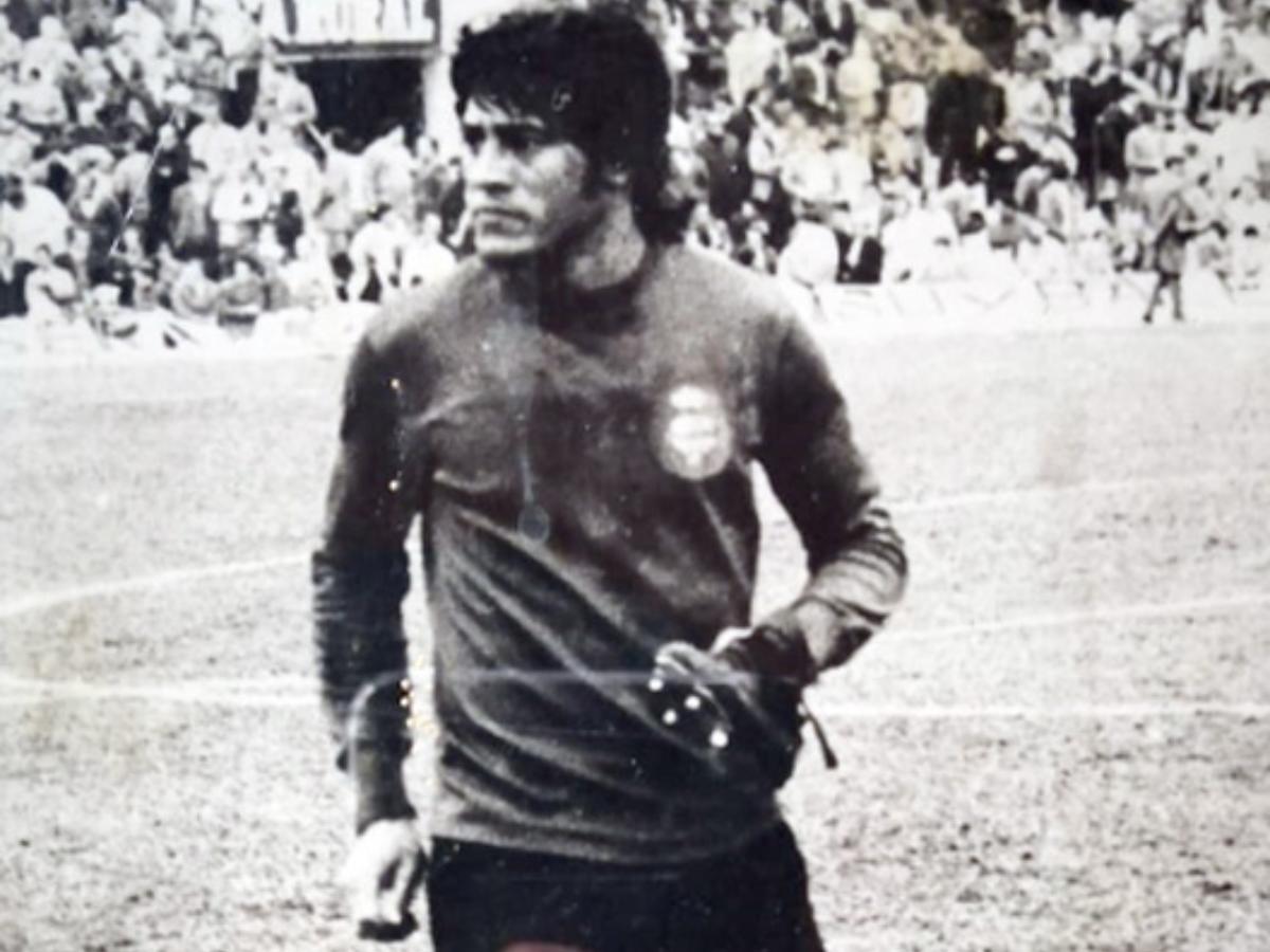 ¡7 años después! Kervin Arriaga se suma a la lista: los futbolistas hondureños que han jugado en la Liga Española