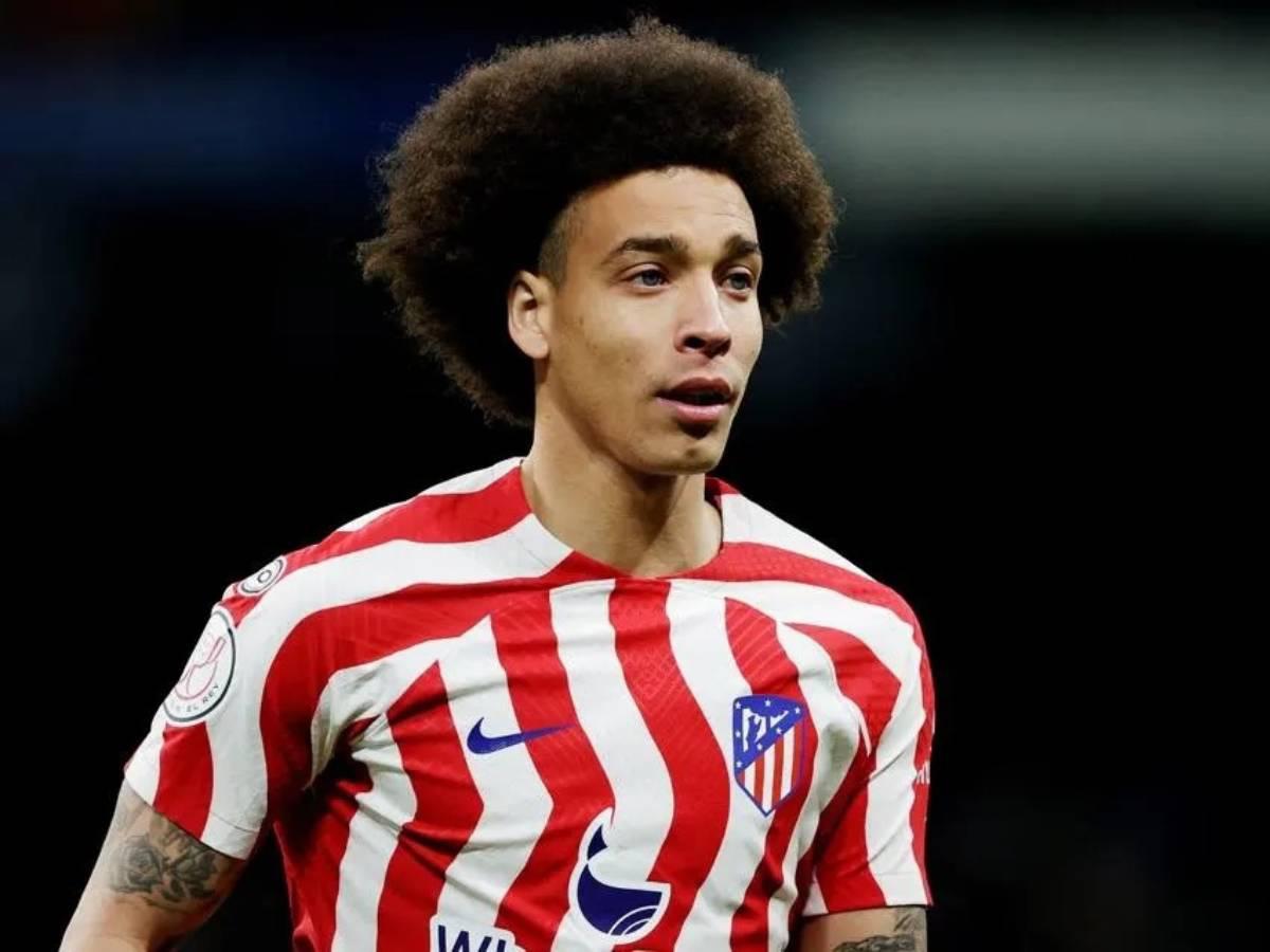 Cristiano Ronaldo tendrá nuevo aliado, Real Madrid perdería a futbolista, hondureño ficha en Portugal y Flick lo descarta