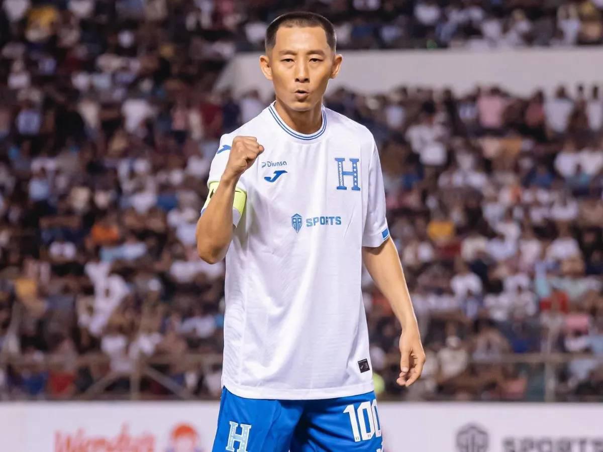 ¿Qué pasó con la Selección de tiktokers de Honduras? Supremo confirma nuevos partidos y, ¿Mundial de influencers en 2026?