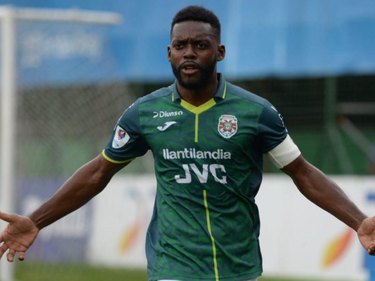 ”Pistolero”, “Pibe”, “El Chelito”: Estos son los apodos más famosos en la Liga Nacional, ¿por qué les dicen así?