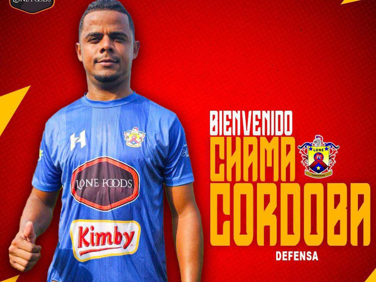 Fichajes en Liga de Ascenso de Honduras: mundialista ya fue presentado, Georgie Welcome se resiste al retiro y club dio de baja a 11 jugadores