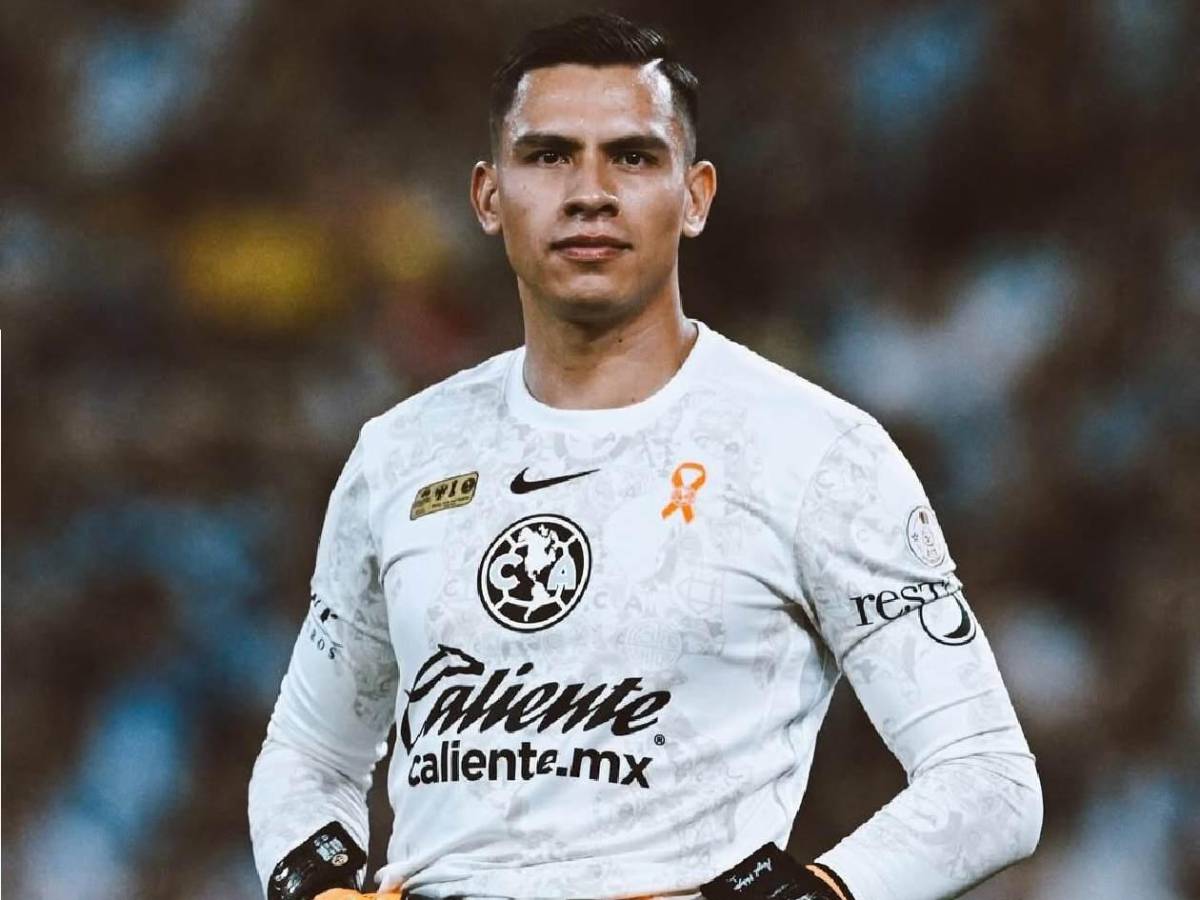 América hace la denuncia que nadie esperaba antes del Mundial de Clubes: esta fue la respuesta del jugador