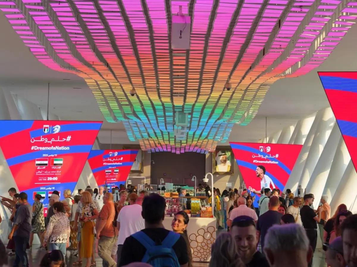 Mundial 2026: FIFA impacta a todos eligiendo a una selección eliminada para sustituir a Irán; no asiste desde Italia 90