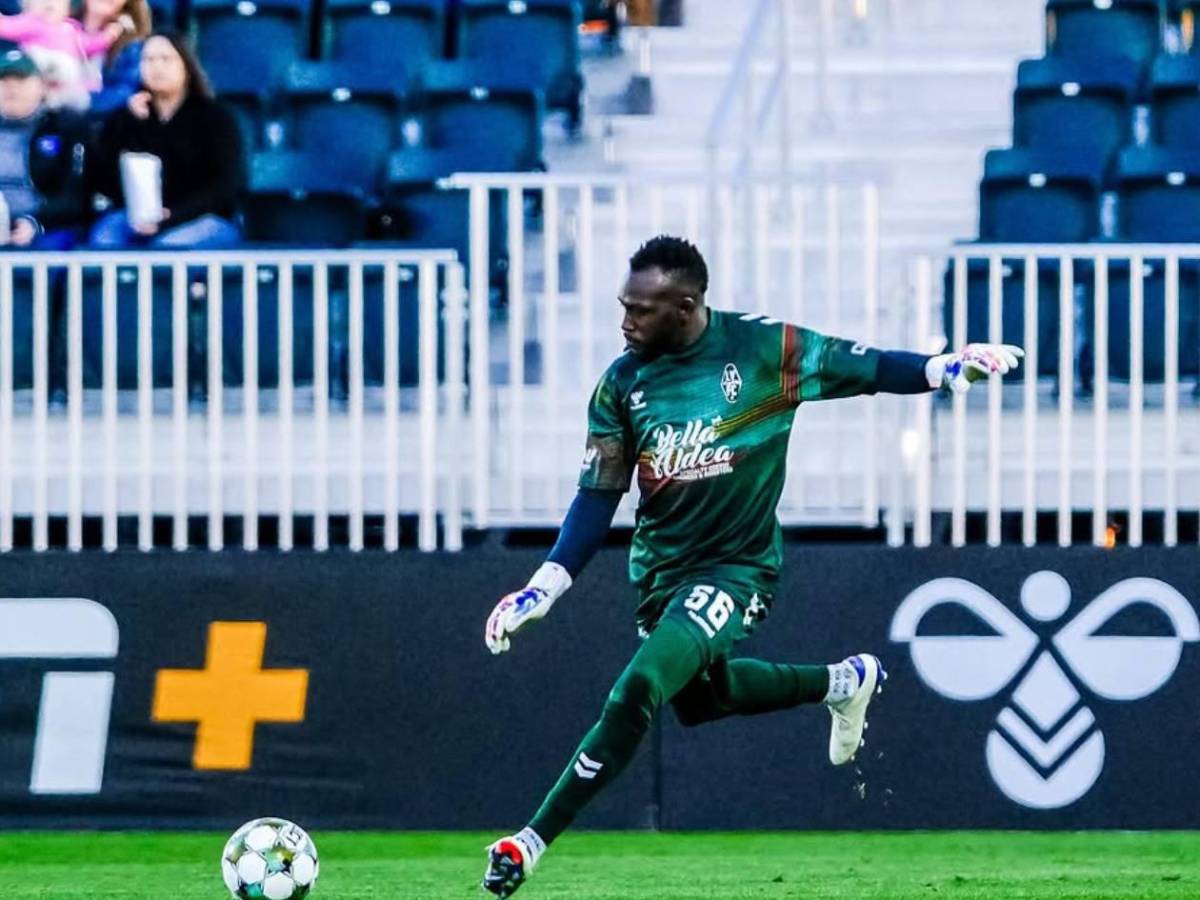 Mundial 2026: renunció a selección por culpa de Donald Trump y terminó pasando lo que menos esperaba