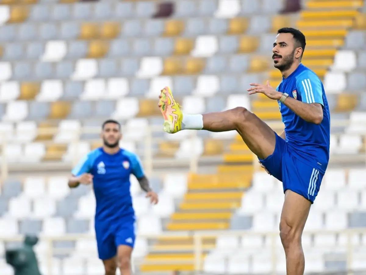 Mundial 2026: FIFA impacta a todos eligiendo a una selección eliminada para sustituir a Irán; no asiste desde Italia 90