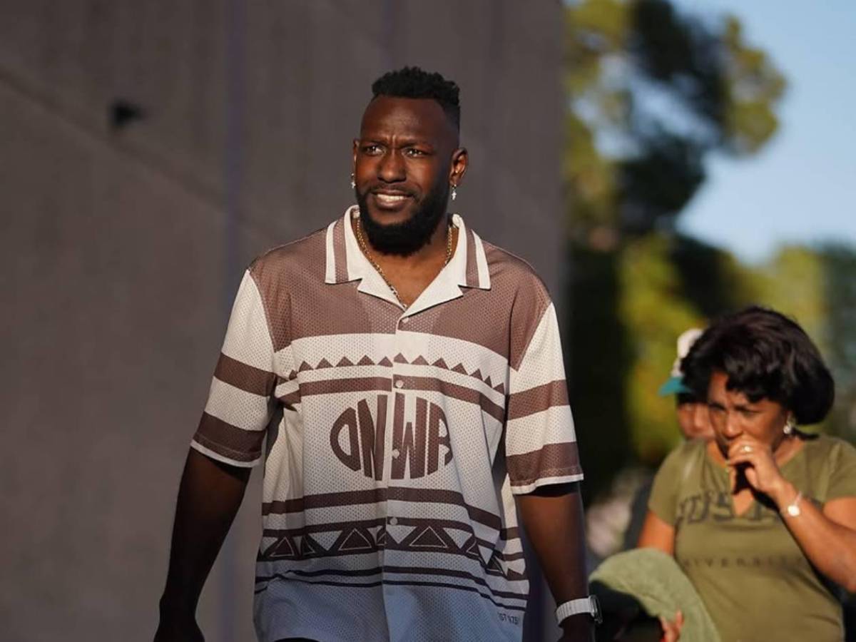 Mundial 2026: renunció a selección por culpa de Donald Trump y terminó pasando lo que menos esperaba