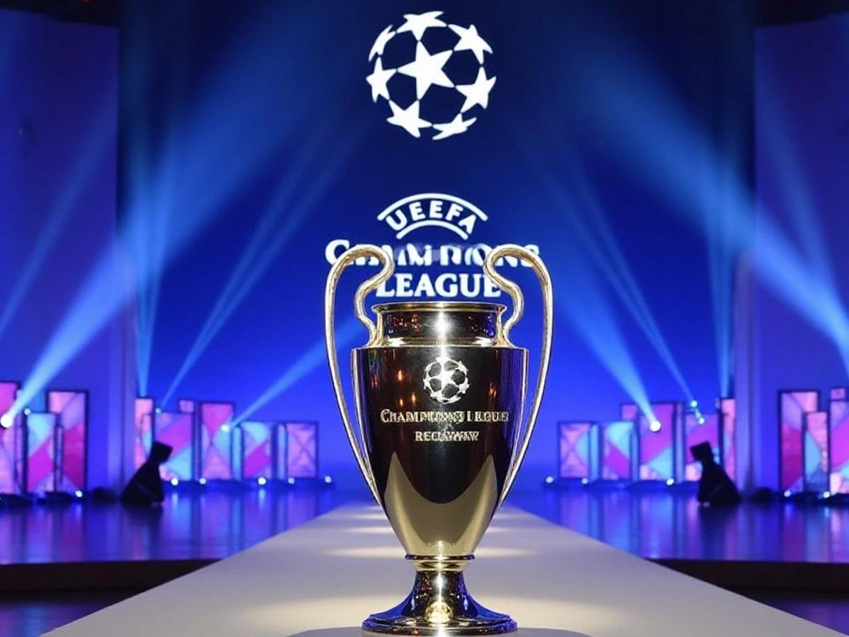 ¡Cumplirá su sueño! El debutante en Champions League con 38 años: “He soñado con hacer dos goles”