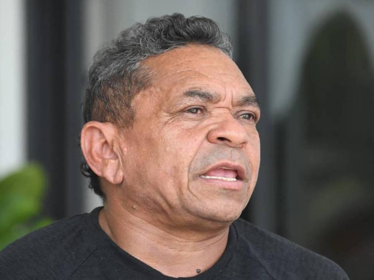 Así fue el reencuentro de Luis Díaz con su papá y explican cómo se planificó el secuestro ¡Hay un infiltrado!