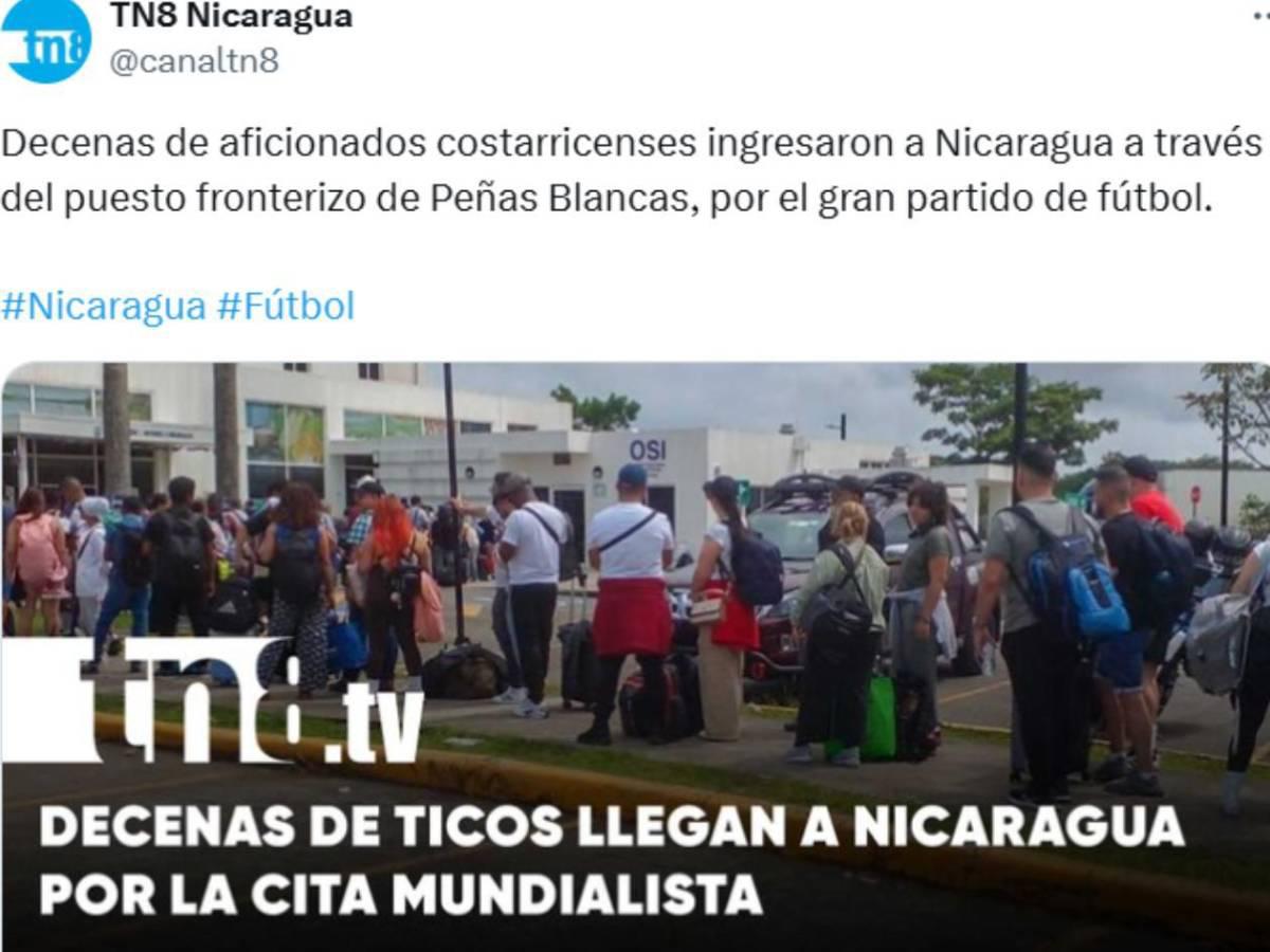 Nicaragua hace acusación ante Concacaf y recibe respuesta del Piojo Herrera; señalan a Keylor Navas: Por eso le dicen...