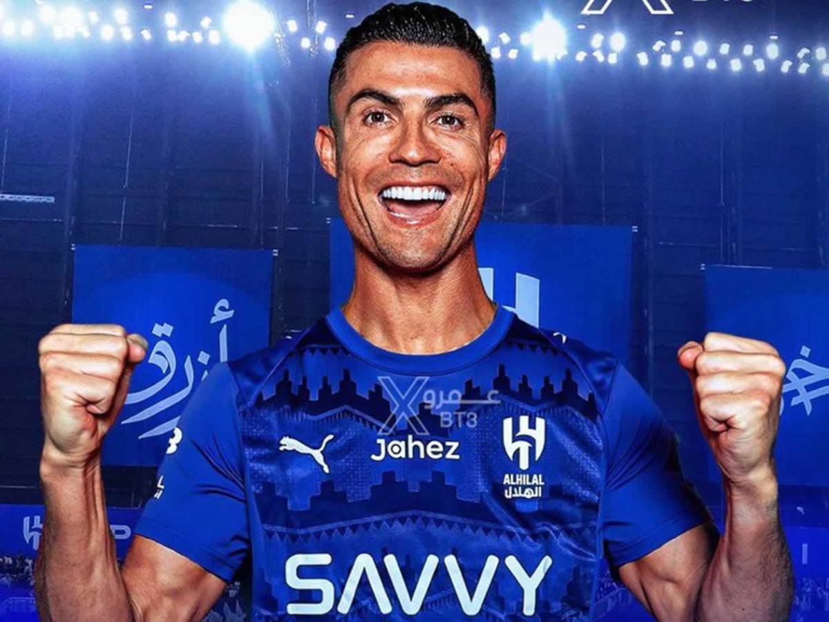 Gigante rechaza fichar a Cristiano Ronaldo y no lo quieren ni ver en el Mundial de Clubes: No tiene nada positivo