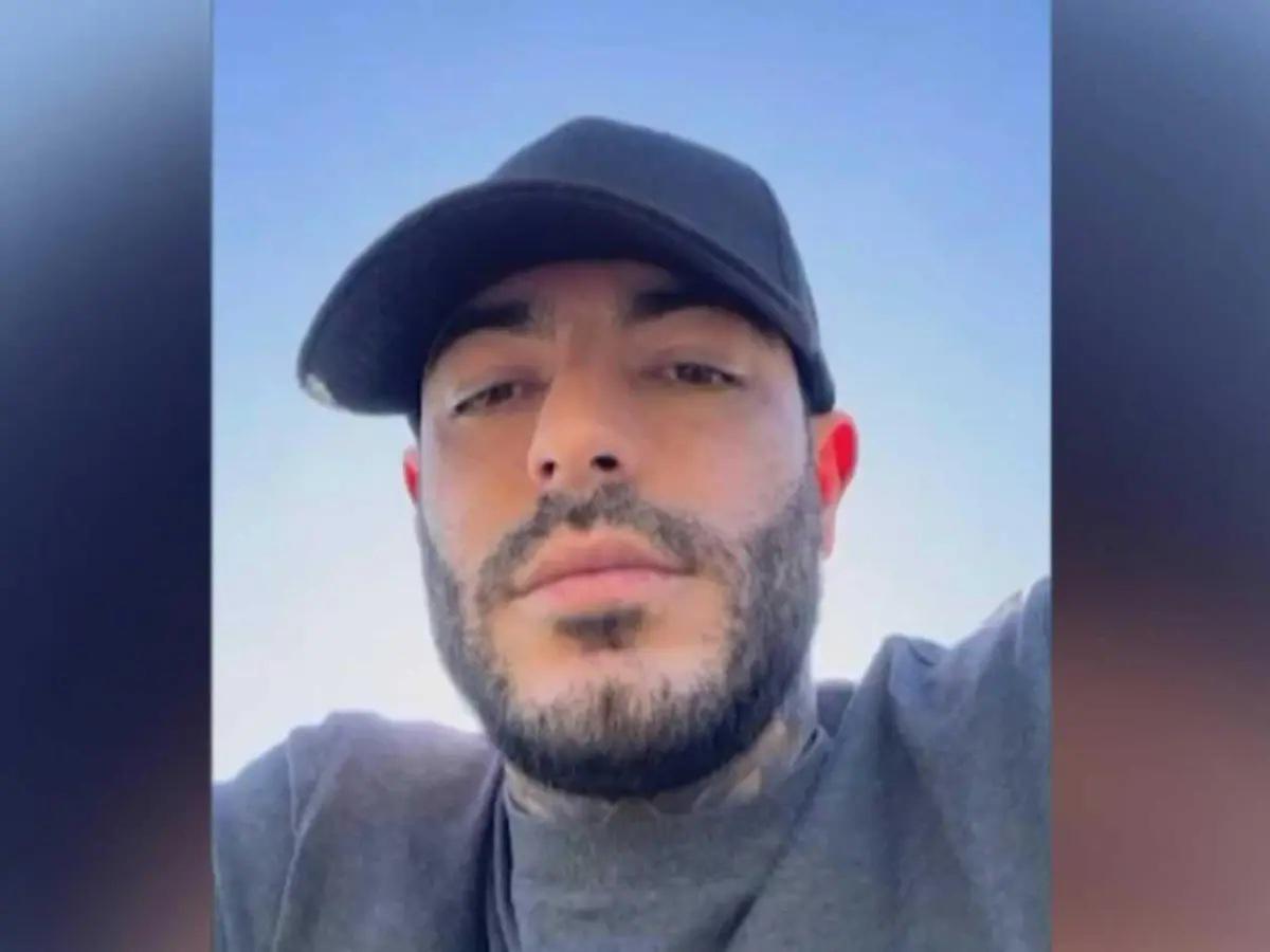 ¿Sustituto de El Mencho? La DEA busca a futbolista, ofrece millonaria recompensa y se compara con Beckham