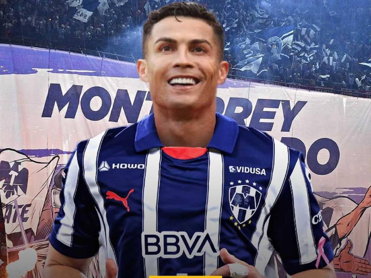 Gigante rechaza fichar a Cristiano Ronaldo y no lo quieren ni ver en el Mundial de Clubes: No tiene nada positivo