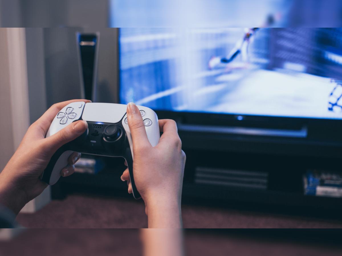 ¿Estás jugando correctamente? Te compartimos cinco consejos para evitar molestias y dolores al jugar