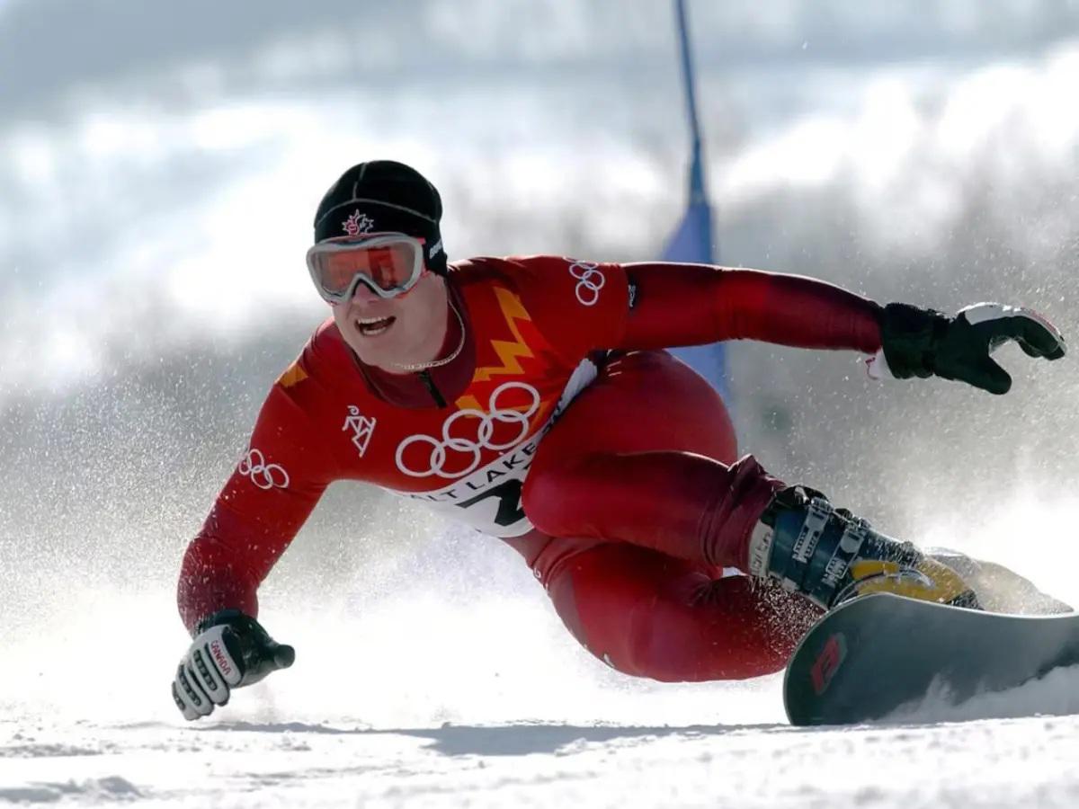 Pasó de ser uno de los mejores en su deporte al capo más temible y ahora EEUU lo nombra el nuevo Pablo Escobar