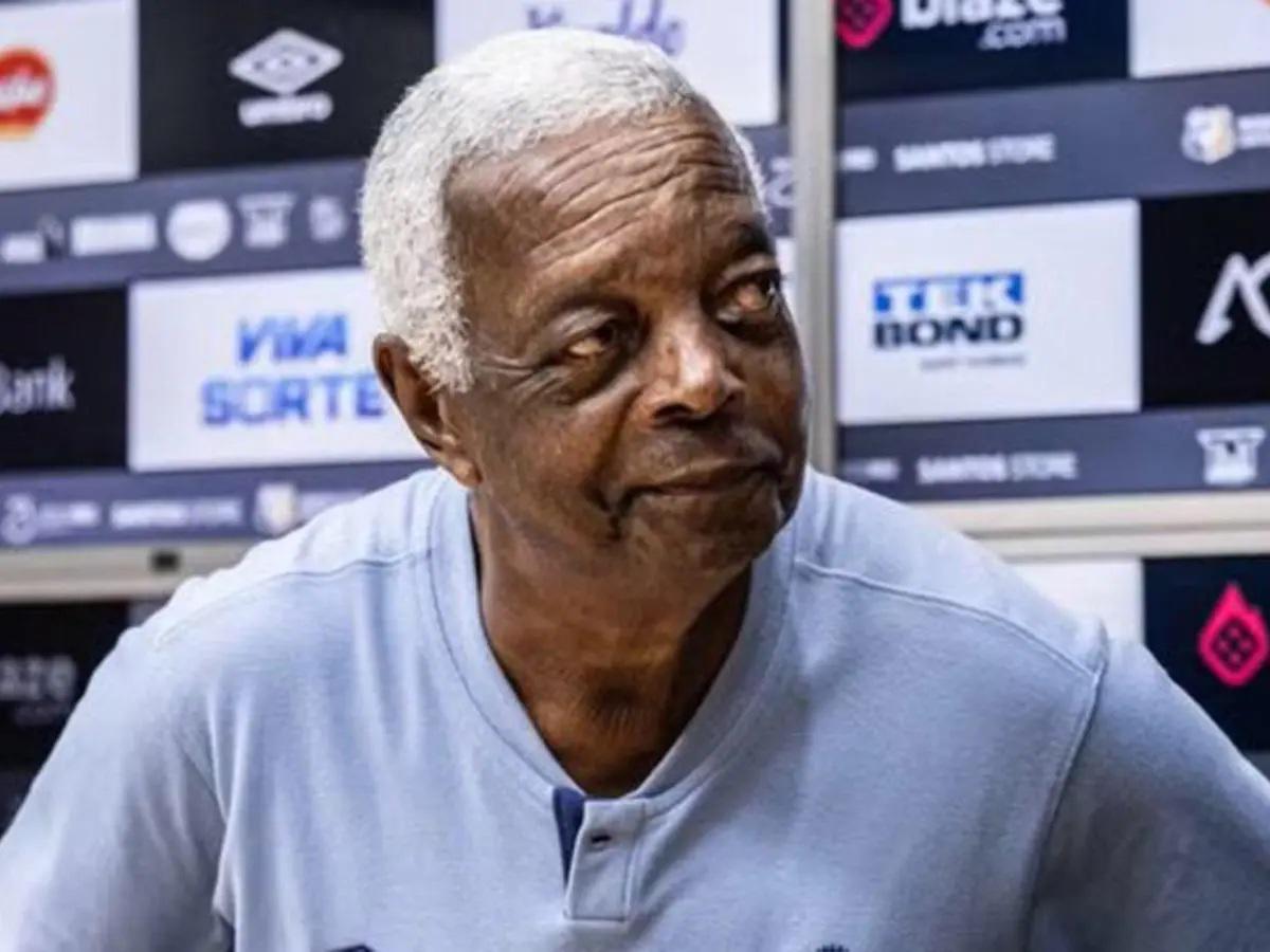 Un histórico técnico del Real Madrid sumado a Diogo Jota: los famoso del deporte que murieron en este 2025