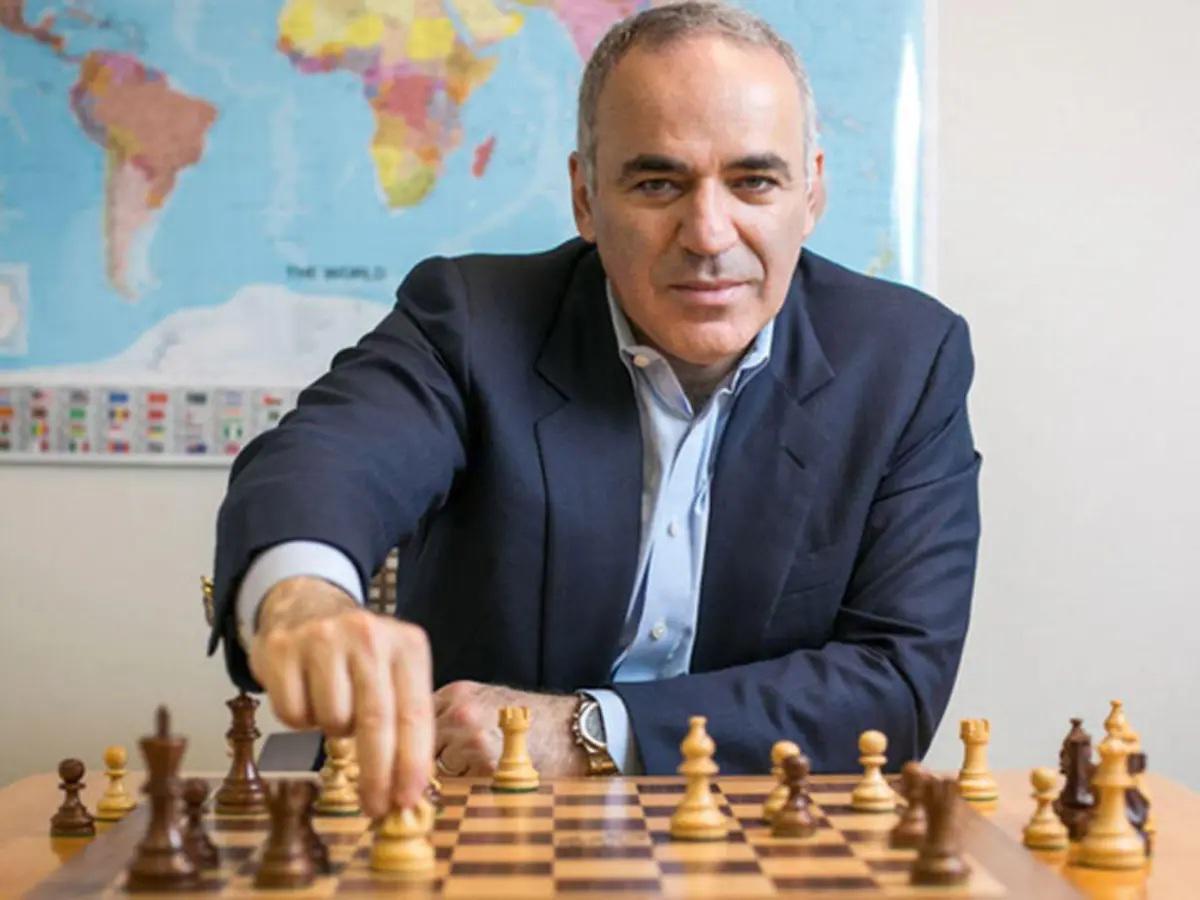 Un histórico técnico del Real Madrid sumado a Diogo Jota: los famoso del deporte que murieron en este 2025