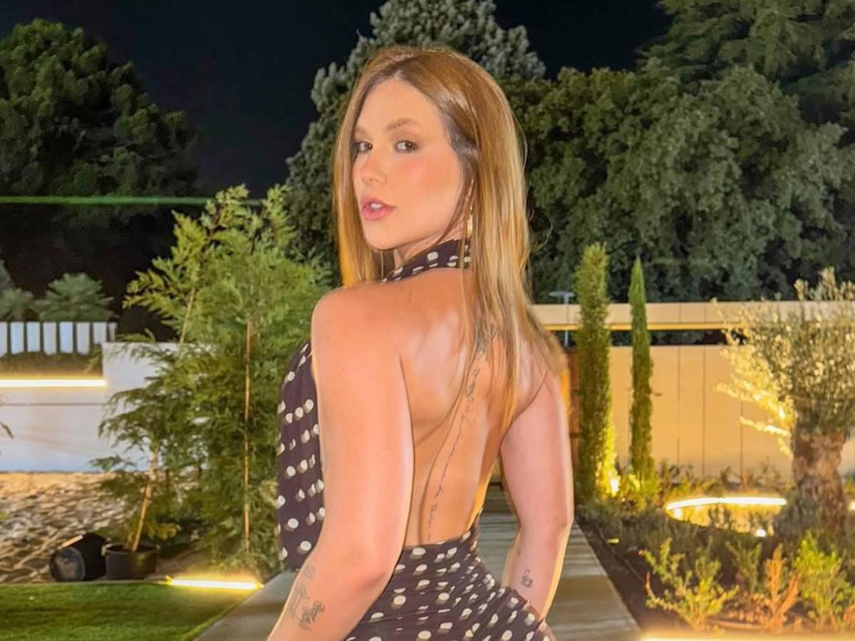 Vinicius termina sin novia por este motivo y revelan al verdadero culpable: Real Madrid sorprendido con su respuesta