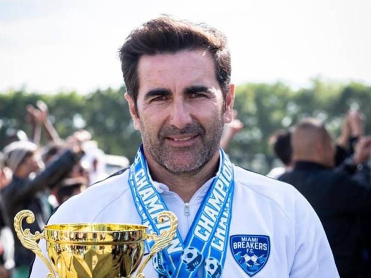 Messi sorprende y visita a recordado ex jugador de la Liga Nacional de Honduras ¿Cuál fue el motivo?