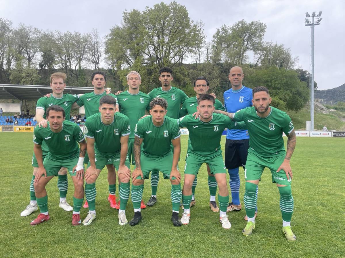 Messi ya piensa en el retiro: Leo impacta a todos al comprar un club de España donde jugó un excompañero en Barcelona